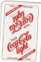 82. 1985 Trink CC light- without wave - 59x90mm (Small)